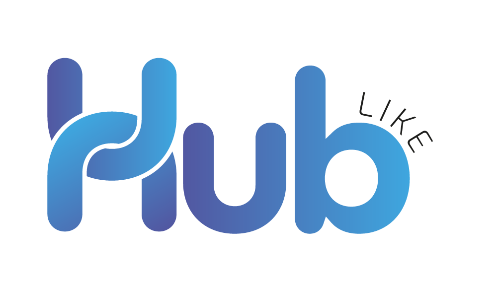 HubLike